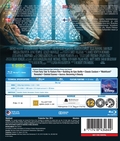 Maleficent, Mistress of evil, Disney, Bluray, Movie, Film