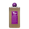 KW Aloe Vera Shampoo 500 ml. | Køb hos MyTrendyDog.dk
