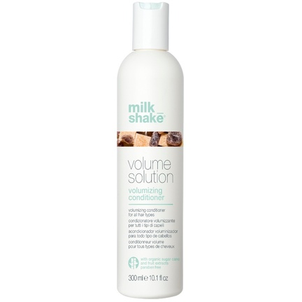 Milk_shake Volume Solution Conditioner 300 ml