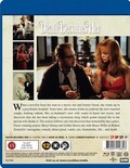Death Becomes Her, Døden klær hende, Bluray
