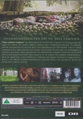 Den anden verden, DVD, Julekalender