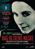 Bag Blixens Maske, DVD, Movie