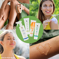 Forever Summer Kit Aloe vera produkter til sommer og sol