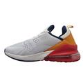nike airmax 270