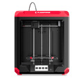 Flashforge Finder 3