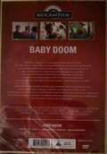 Baby Doom, DVD
