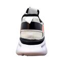 Herre sneakers hvid