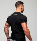 Stony Sportswear, Deadlift, T-Shirts weakness 3