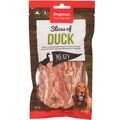Dogman Slices of Duck | Snacks til hunde
