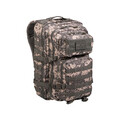 Mil-tec - US Assault Pack Large (AT-Digital)