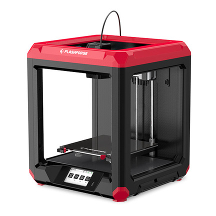 Flashforge Finder 3