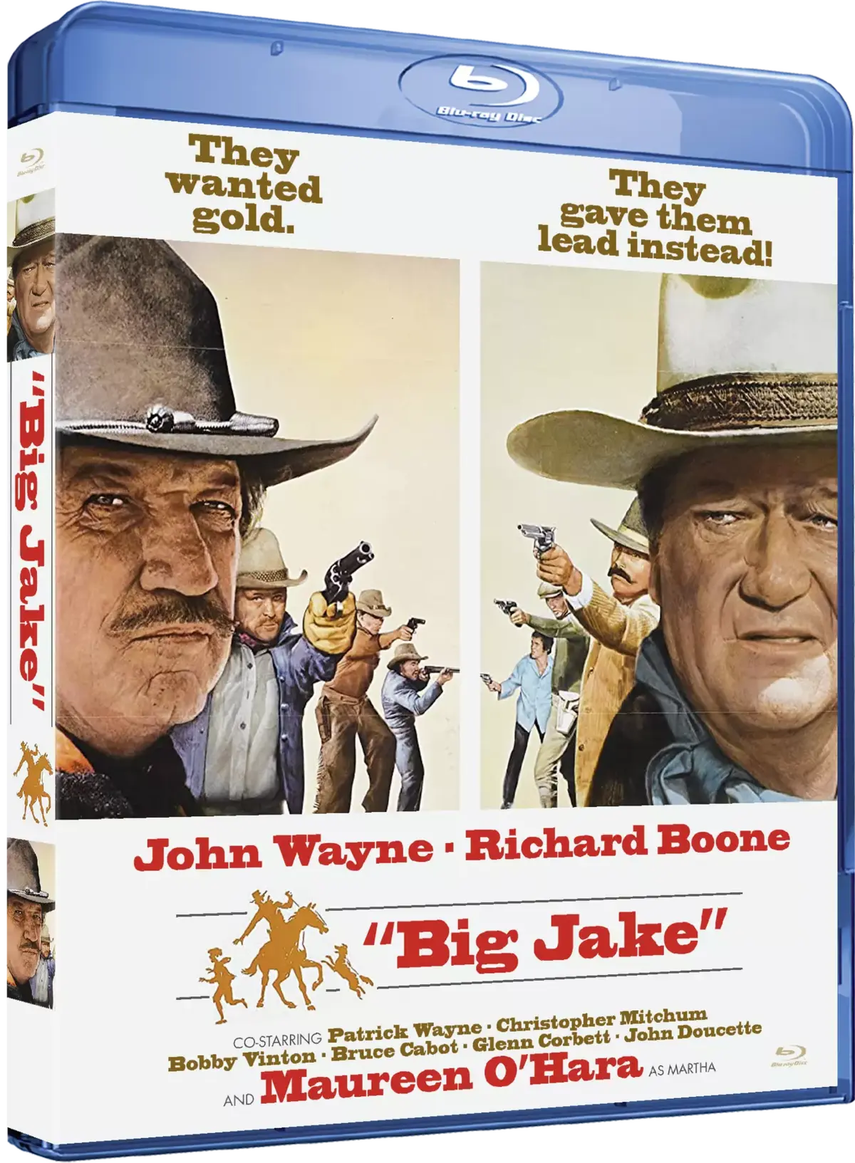 big-jake-bluray-filmxperten-dk