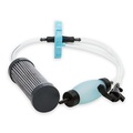 Sagan Duraflo Filter kit til Aquabrick