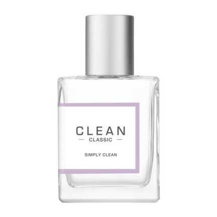 CLEAN Simply Clean EDP 30 ml