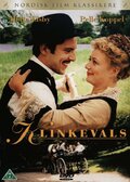 Klinkevals, DVD Film, Movie
