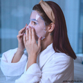 aloe bio-cellulose mask ansigtsmaske