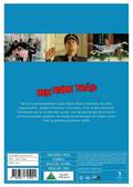 Den Røde Tråd, Shubidua, DVD, Movie, Film