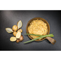 Tactical Foodpack - Mashed Potatoes and Bacon