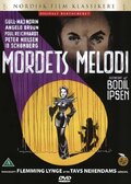 Mordets Melodi, DVD, Movie, Bodil Ipsen