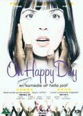 Oh Happy Day, DVD Film, Hella Joof