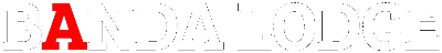 Bottom logo