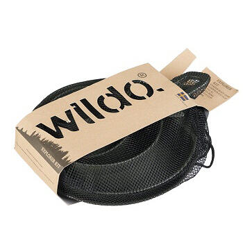 Wildo - Explorer Kit 6-dele