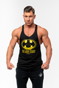 Stony Sportswear, Deadlift, Mænd Tank Top Fatman 3