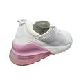 airmax 270 dame