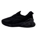 sorte nike 270