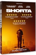 Shorta, DVD, Movie