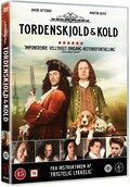 Tordenskjold og Kold, DVD, Movie