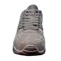 sneakers grå