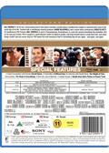 Groundhog Day, En ny dag truer, Blu-Ray, Movie