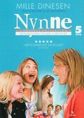 Nynne, DVD, TV Serie