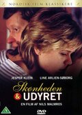 Skønheden og Udyret, Niels Malmros, DVD Film, Movie
