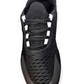 airmax 270 dame