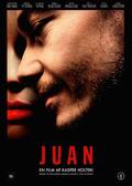 Juan, Kasper Holten, DVD, Movie