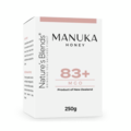 Natures Blends Manuka Honning MGO 83