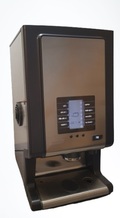 Bravilor Bonamat Bolero XL423