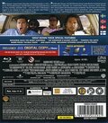 Hangover, Tømmermænd, Bluray
