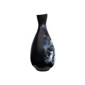 sort vase