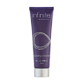 infinite by forever hydrating cleanser renselotion