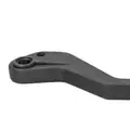 PETG-CF (PETG-Kulfiber)