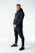 Deadlift Sweatpants Basic