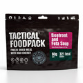 Tactical Foodpack - Beetroot Soup with Feta