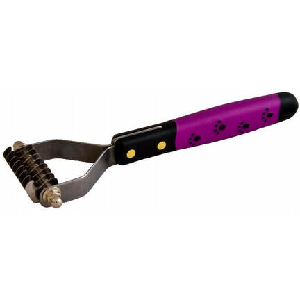 KW Smart Blades 8 | Køb hos MyTrendyDog.dk