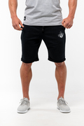Stony Sportswear, Deadlift, Gym Shorts Sort 3