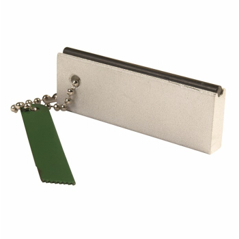 Mil-tec - Magnesium Fire Starter