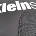Kleinsub våddragt uvjagt