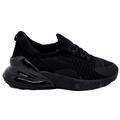 sorte nike 270
